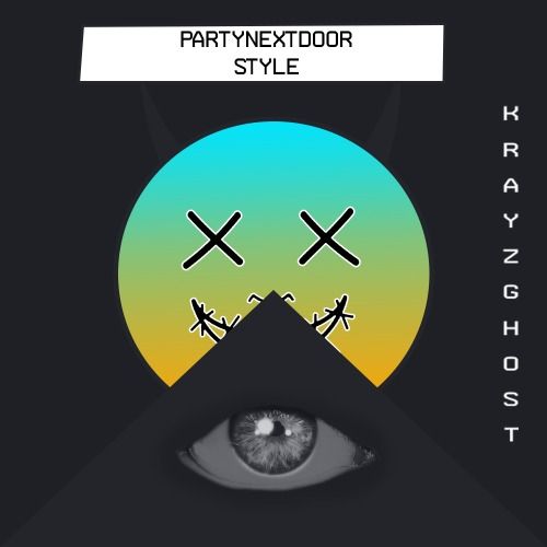 Buy EDM Ghost Production track - Let It Go