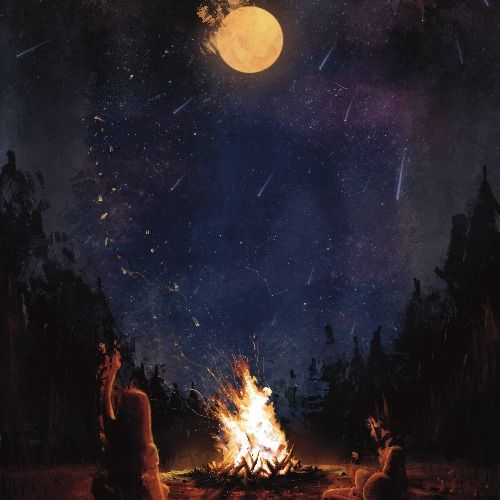 Buy EDM Ghost Production track - Mid Summer