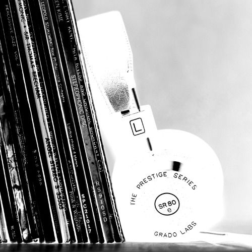 Buy EDM Ghost Production track - Neo Soul Trap