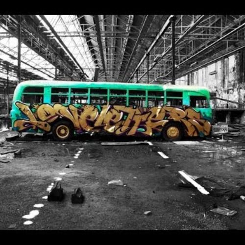 Buy EDM Ghost Production track - What Made Me