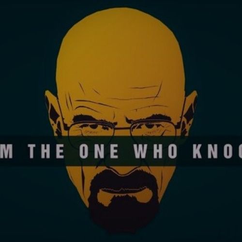 Buy EDM Ghost Production track - I AM THE ONE