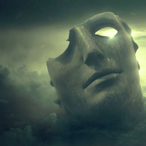 Buy EDM Ghost Production track - Illusional Fantasy