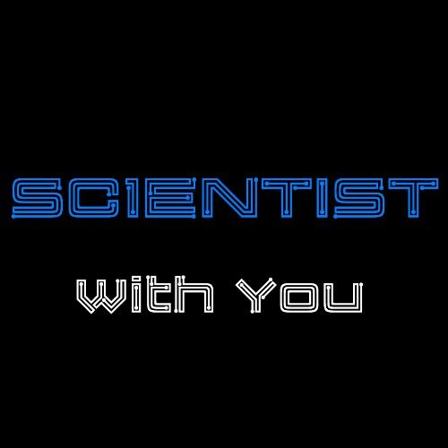 Buy EDM Ghost Production track - With you