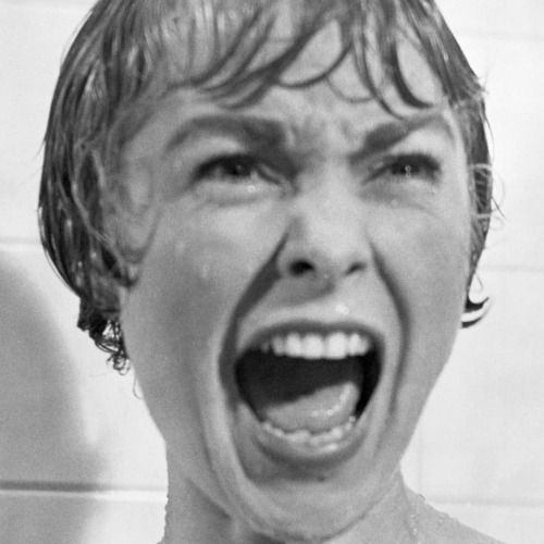 Buy EDM Ghost Production track - Psycho HARD n' Spooky