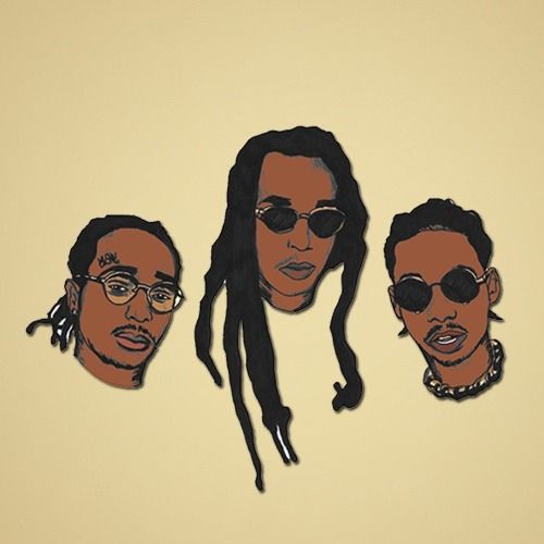 Buy EDM Ghost Production track - Strange Hits