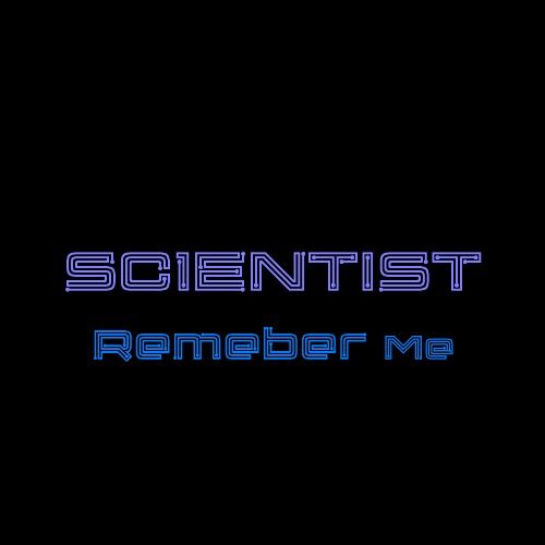 Buy EDM Ghost Production track - Remember me