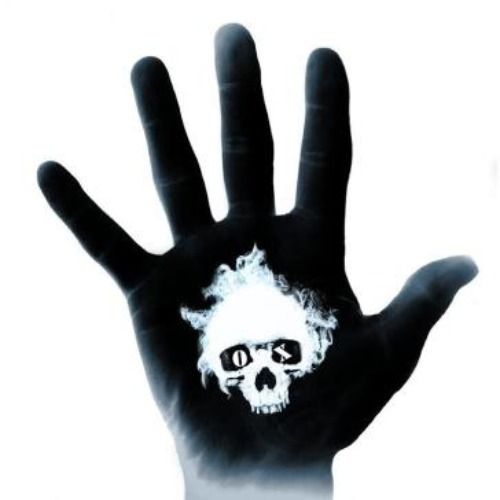 Buy EDM Ghost Production track - Antfifaces