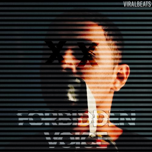 Buy EDM Ghost Production track - Forbidden Voice