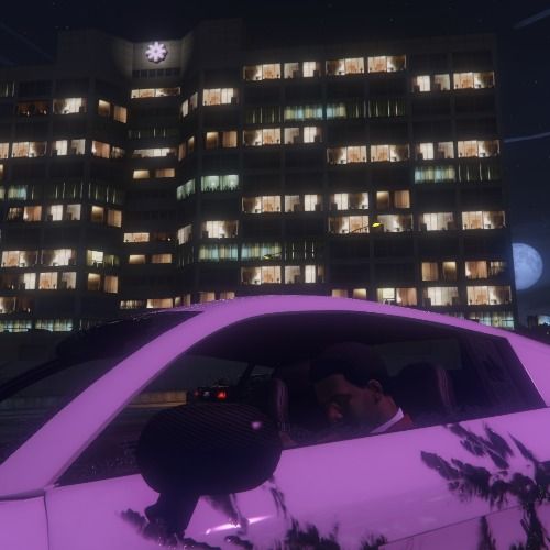 Buy EDM Ghost Production track - iFruit