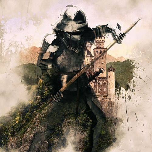 Buy EDM Ghost Production track - Unbeatable