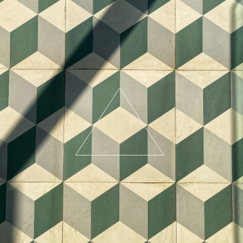 Buy EDM Ghost Production track - Sometimes