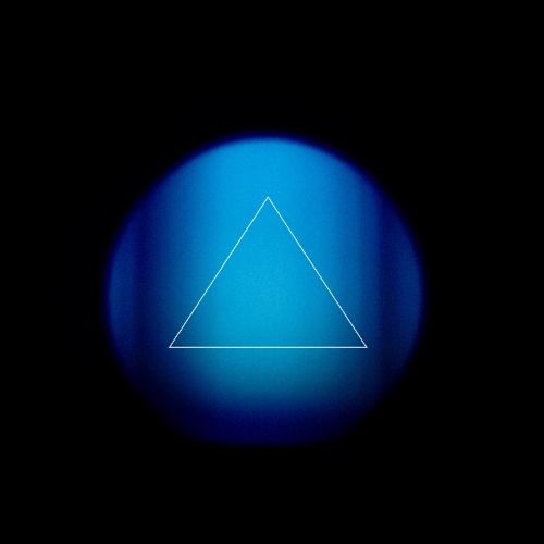 Buy EDM Ghost Production track - Gym