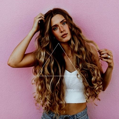 Buy EDM Ghost Production track - Cher