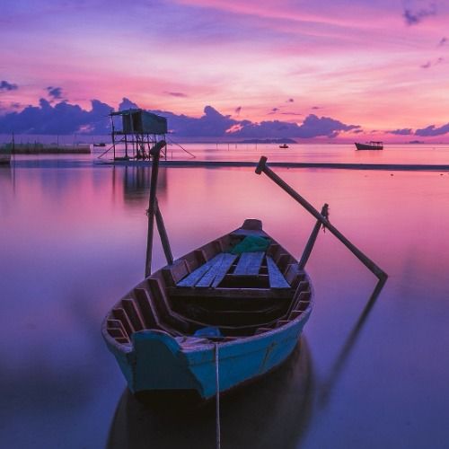 Buy EDM Ghost Production track - Wish You Were Here