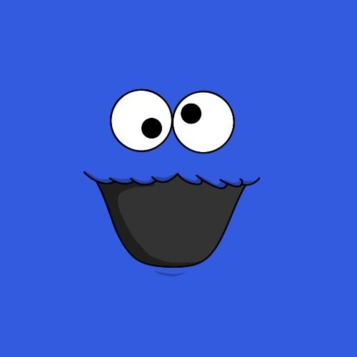 Buy EDM Ghost Production track - Starship