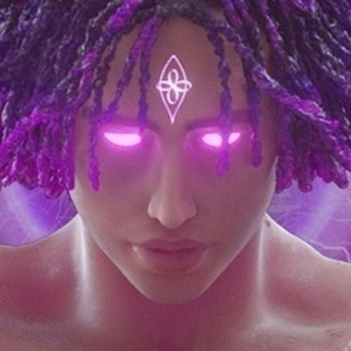 Buy EDM Ghost Production track - Matt