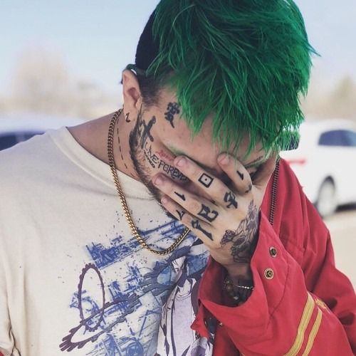 Buy EDM Ghost Production track - ITSOKTOCRY