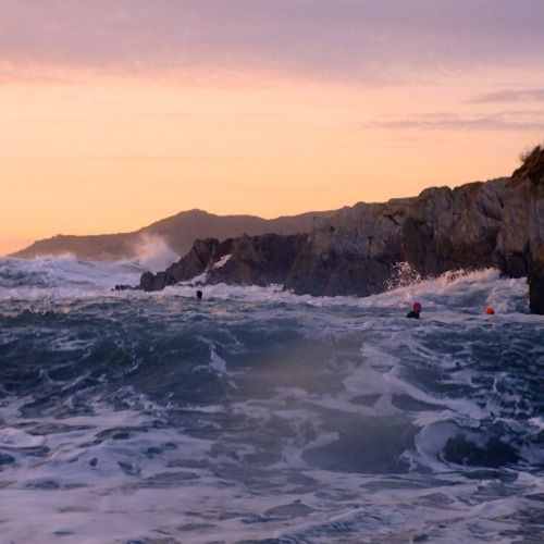 Buy EDM Ghost Production track - Waves