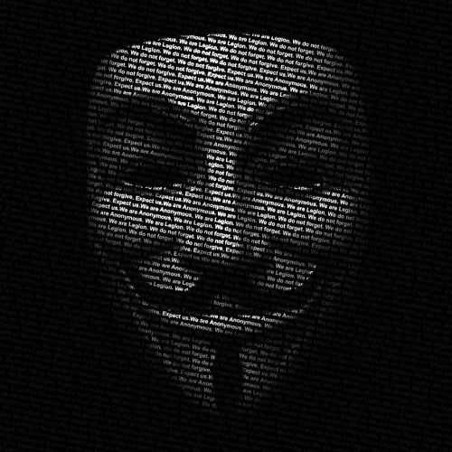 Buy EDM Ghost Production track - Vengeance