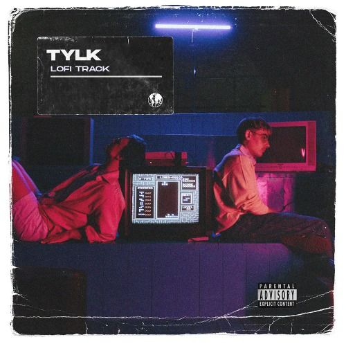 Buy EDM Ghost Production track - LOFI GUITAR BEAT