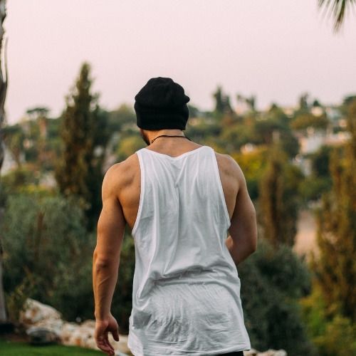 Buy EDM Ghost Production track - CARTEL