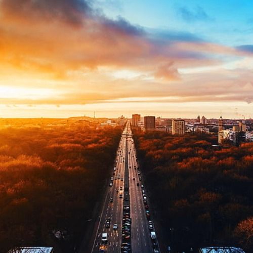 Buy EDM Ghost Production track - Flown