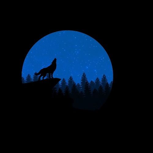 Buy EDM Ghost Production track - War