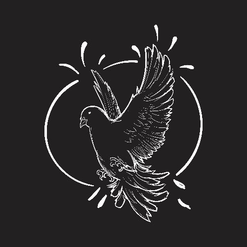 Buy EDM Ghost Production track - BOZAK