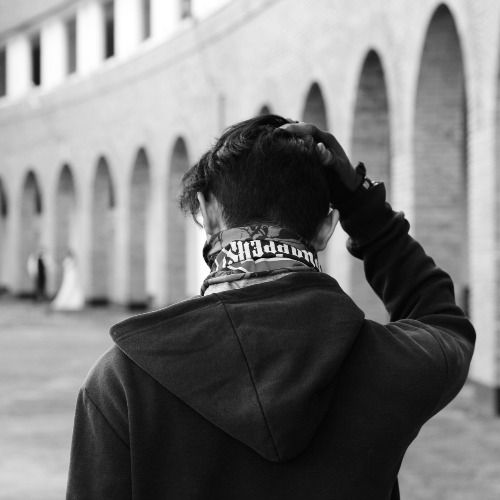 Buy EDM Ghost Production track - Different