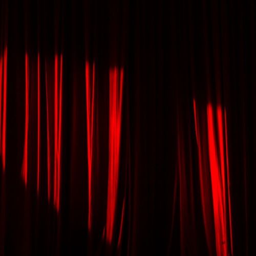 Buy EDM Ghost Production track - Whippa