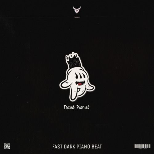 Buy EDM Ghost Production track - Dead Pianist