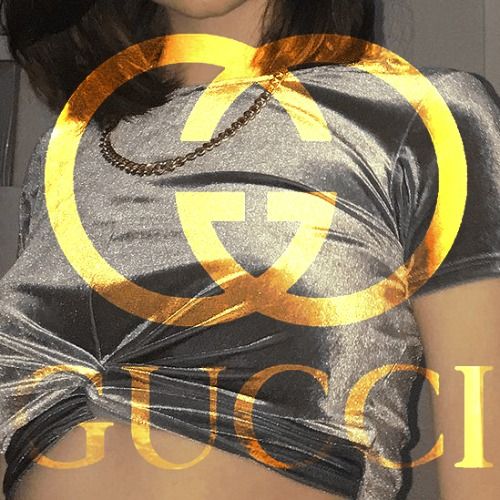 Buy EDM Ghost Production track - Gucci Shoes