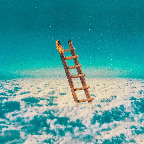 Buy EDM Ghost Production track - HIGHEST IN THE ROOM