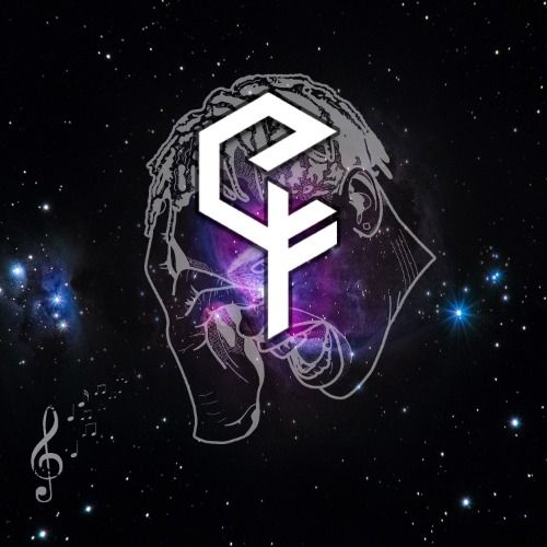 Buy EDM Ghost Production track - MOONLIGHT