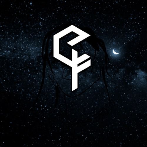 Buy EDM Ghost Production track - COSMIC