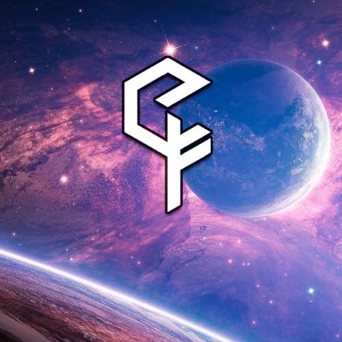 Buy EDM Ghost Production track - GALAXY