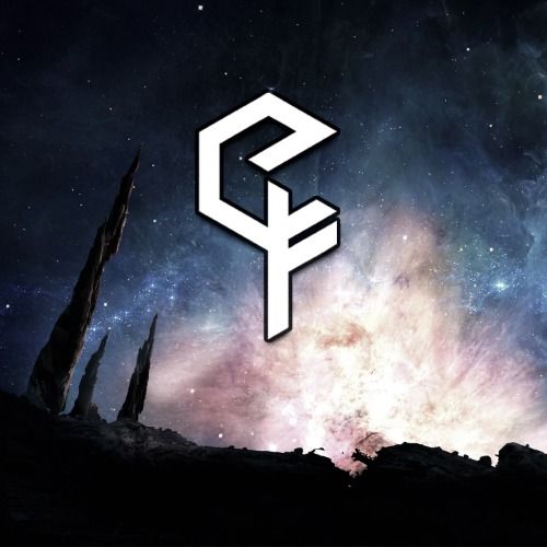 Buy EDM Ghost Production track - INTERSTELLAR