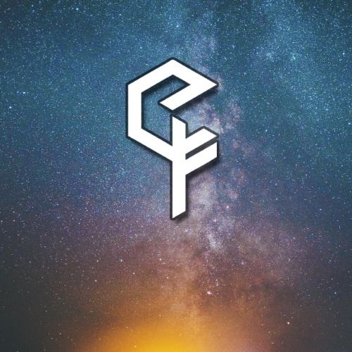 Buy EDM Ghost Production track - HEART