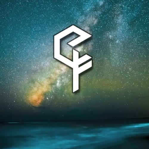 Buy EDM Ghost Production track - NEW WORLD