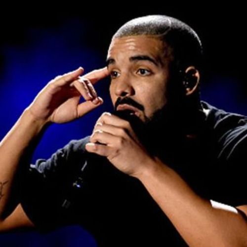 Buy EDM Ghost Production track - Me&Myself Drake Beat