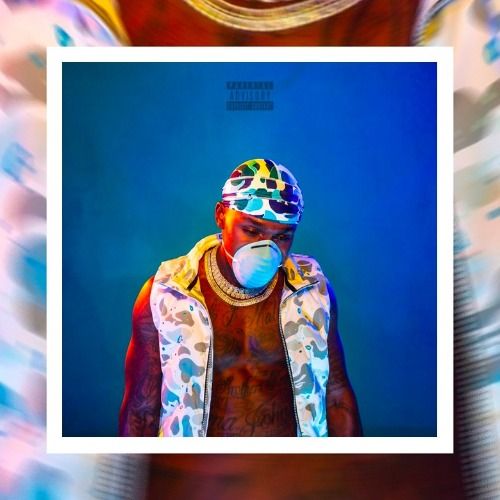 Buy EDM Ghost Production track - Trapstar Dababy Beat