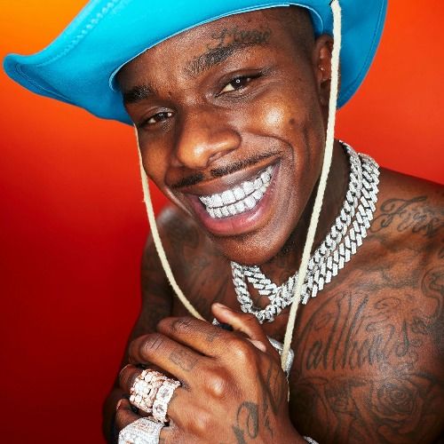 Buy EDM Ghost Production track - GO DaBaby Type Beat