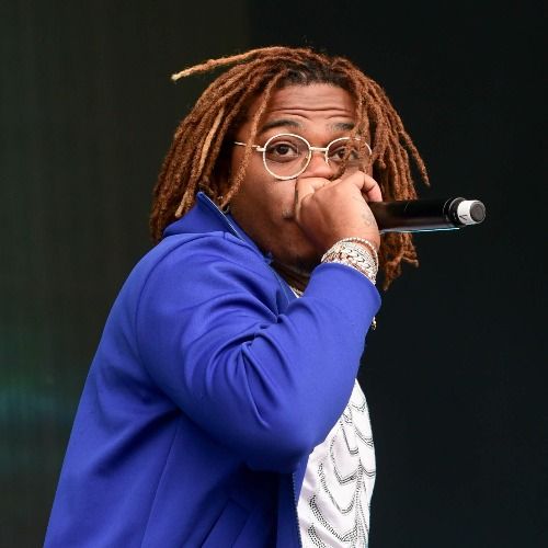 Buy EDM Ghost Production track - Cooler Than You