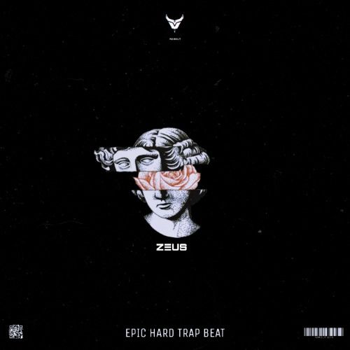 Buy EDM Ghost Production track - Zeus