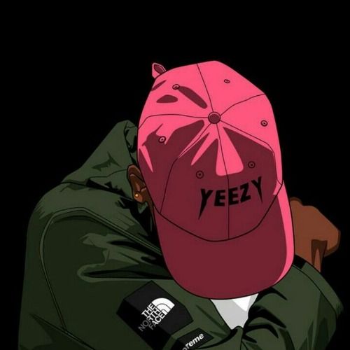 Buy EDM Ghost Production track - FIND MY WAY