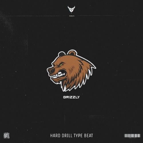 Buy EDM Ghost Production track - Grizzly