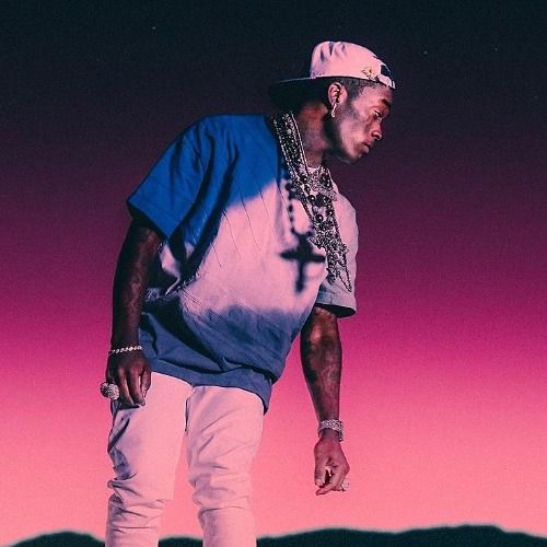 Buy EDM Ghost Production track - Process