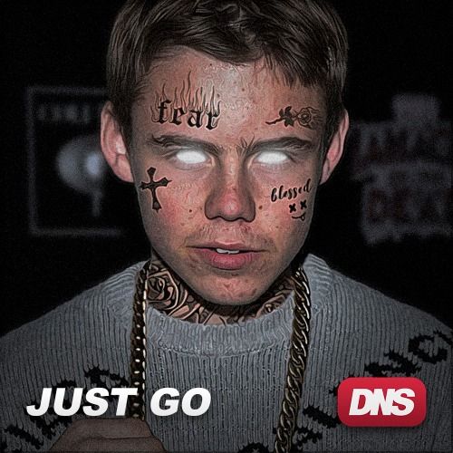 Buy EDM Ghost Production track - Just Go