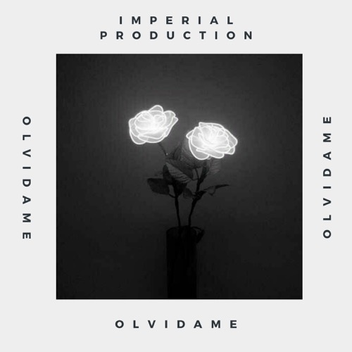 Buy EDM Ghost Production track - Olvidame