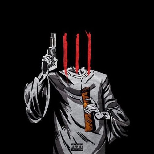 Buy EDM Ghost Production track - "Demons"